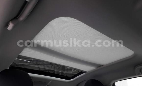 Acheter Occasion Voiture Haval H2 Bleu à Beitbridge, Matabeleland South Acheter Occasion Voiture Haval H2 Bleu à Beitbridge, Matabeleland South