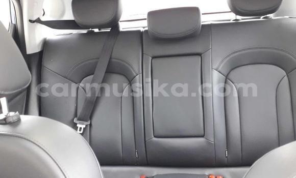 Acheter Occasion Voiture Haval H2 Bleu à Beitbridge, Matabeleland South Acheter Occasion Voiture Haval H2 Bleu à Beitbridge, Matabeleland South