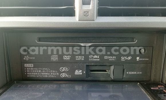 Acheter Occasion Voiture Toyota Ractis Bleu à Beitbridge, Matabeleland South Acheter Occasion Voiture Toyota Ractis Bleu à Beitbridge, Matabeleland South