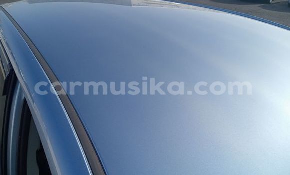 Acheter Occasion Voiture Toyota Ractis Bleu à Beitbridge, Matabeleland South Acheter Occasion Voiture Toyota Ractis Bleu à Beitbridge, Matabeleland South