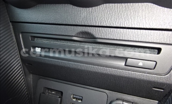 Acheter Occasion Voiture Mazda Demio Bleu à Beitbridge, Matabeleland South Acheter Occasion Voiture Mazda Demio Bleu à Beitbridge, Matabeleland South