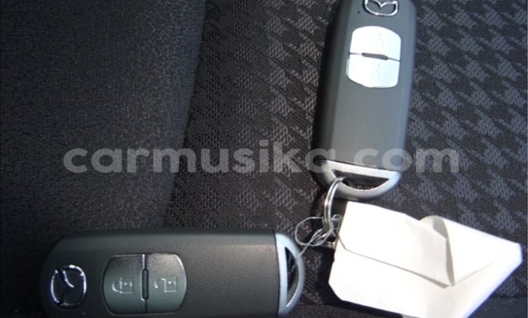 Acheter Occasion Voiture Mazda Demio Bleu à Beitbridge, Matabeleland South Acheter Occasion Voiture Mazda Demio Bleu à Beitbridge, Matabeleland South