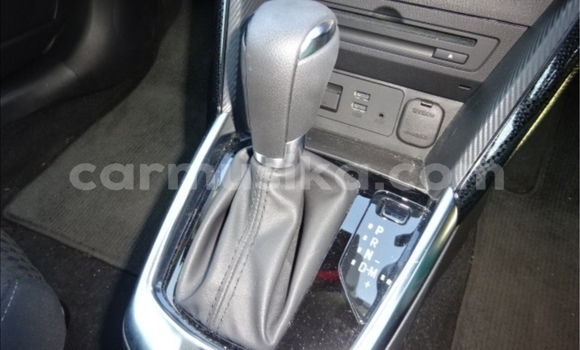 Acheter Occasion Voiture Mazda Demio Bleu à Beitbridge, Matabeleland South Acheter Occasion Voiture Mazda Demio Bleu à Beitbridge, Matabeleland South