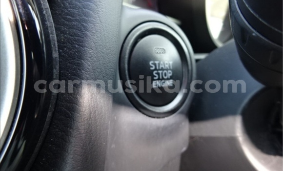 Acheter Occasion Voiture Mazda Demio Bleu à Beitbridge, Matabeleland South Acheter Occasion Voiture Mazda Demio Bleu à Beitbridge, Matabeleland South