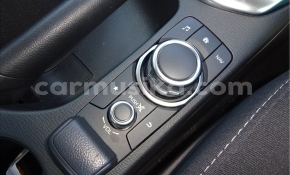 Acheter Occasion Voiture Mazda Demio Bleu à Beitbridge, Matabeleland South Acheter Occasion Voiture Mazda Demio Bleu à Beitbridge, Matabeleland South