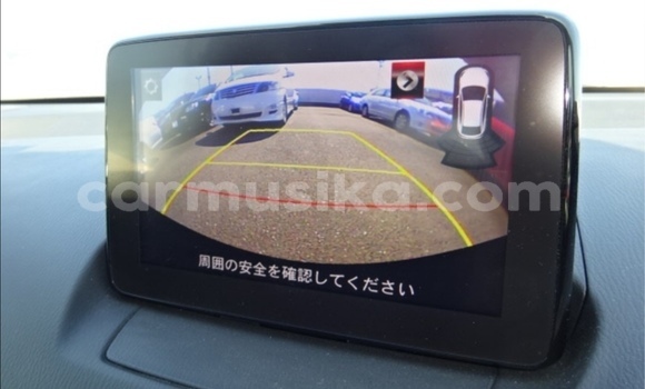 Acheter Occasion Voiture Mazda Demio Bleu à Beitbridge, Matabeleland South Acheter Occasion Voiture Mazda Demio Bleu à Beitbridge, Matabeleland South