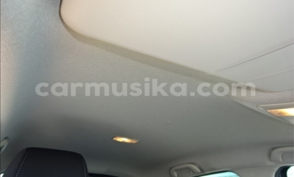 Acheter Occasion Voiture Mazda Demio Bleu à Beitbridge, Matabeleland South Acheter Occasion Voiture Mazda Demio Bleu à Beitbridge, Matabeleland South