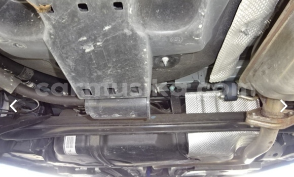 Acheter Occasion Voiture Mazda Demio Bleu à Beitbridge, Matabeleland South Acheter Occasion Voiture Mazda Demio Bleu à Beitbridge, Matabeleland South