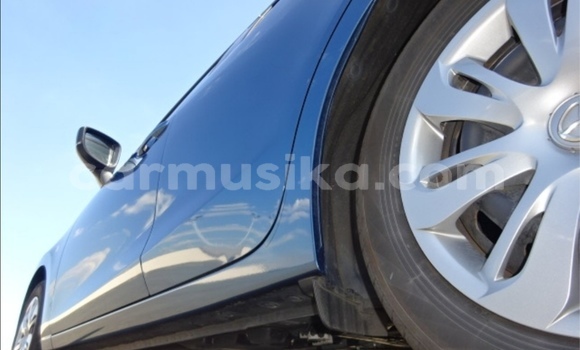 Acheter Occasion Voiture Mazda Demio Bleu à Beitbridge, Matabeleland South Acheter Occasion Voiture Mazda Demio Bleu à Beitbridge, Matabeleland South