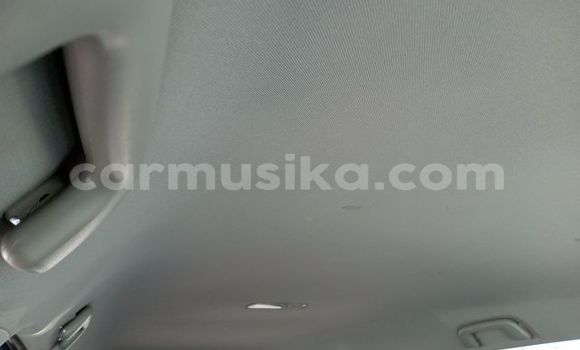 Buy Used Toyota Wish Black Car in Beitbridge in Matabeleland South Buy Used Toyota Wish Black Car in Beitbridge in Matabeleland South