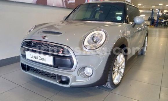 Buy Used MINI Cooper Other Car in Beitbridge in Matabeleland South