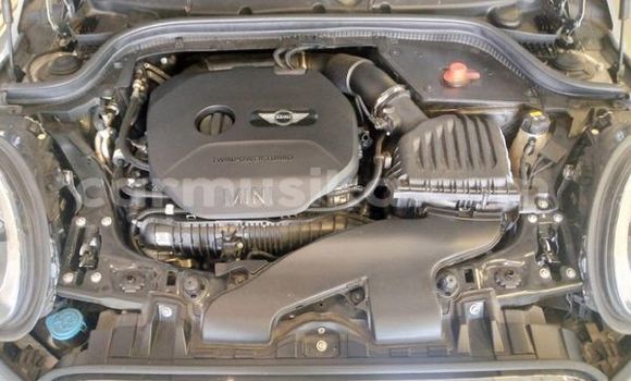 Acheter Occasion Voiture MINI Cooper Autre à Beitbridge, Matabeleland South Acheter Occasion Voiture MINI Cooper Autre à Beitbridge, Matabeleland South