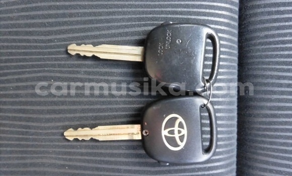 Tenga Tsaru Toyota Runx Bhuruu Mota in Beitbridge in Matabeleland South Tenga Tsaru Toyota Runx Bhuruu Mota in Beitbridge in Matabeleland South