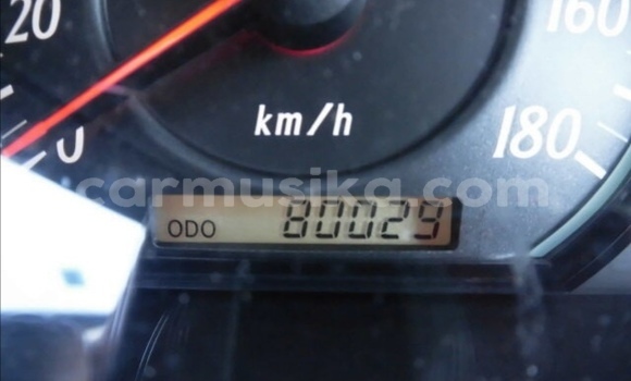 Tenga Tsaru Toyota Runx Bhuruu Mota in Beitbridge in Matabeleland South Tenga Tsaru Toyota Runx Bhuruu Mota in Beitbridge in Matabeleland South