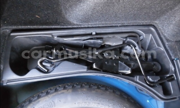 Tenga Tsaru Toyota Runx Bhuruu Mota in Beitbridge in Matabeleland South Tenga Tsaru Toyota Runx Bhuruu Mota in Beitbridge in Matabeleland South