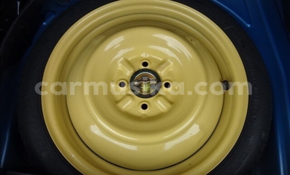 Tenga Tsaru Toyota Runx Bhuruu Mota in Beitbridge in Matabeleland South Tenga Tsaru Toyota Runx Bhuruu Mota in Beitbridge in Matabeleland South