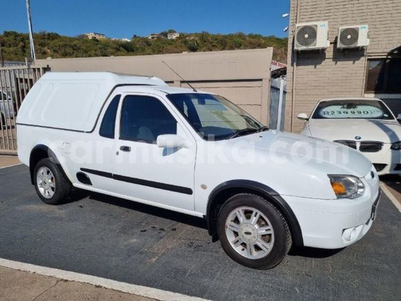 Big with watermark ford bronco matabeleland south beitbridge 28724