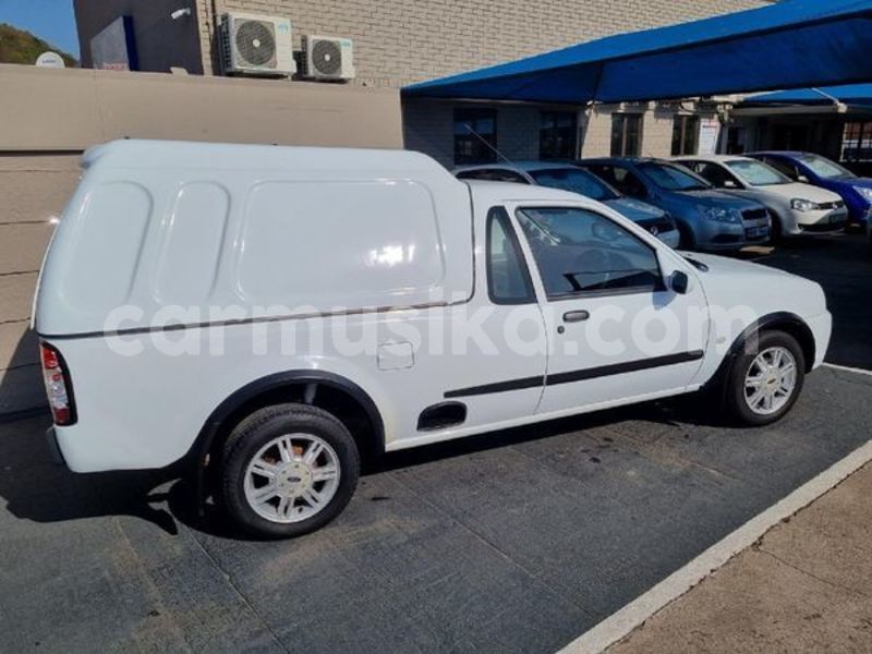 Big with watermark ford bronco matabeleland south beitbridge 28724