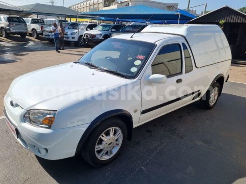 Big with watermark ford bronco matabeleland south beitbridge 28724