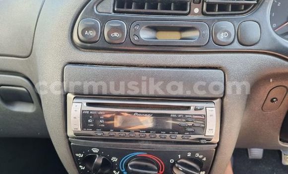 Acheter Occasion Voiture Ford Bronco Blanc à Beitbridge, Matabeleland South Acheter Occasion Voiture Ford Bronco Blanc à Beitbridge, Matabeleland South