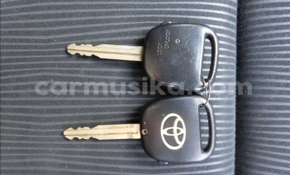 Acheter Occasion Voiture Toyota Runx Bleu à Beitbridge, Matabeleland South Acheter Occasion Voiture Toyota Runx Bleu à Beitbridge, Matabeleland South