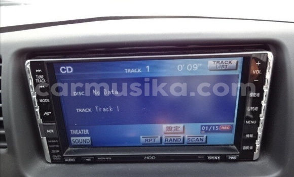 Acheter Occasion Voiture Toyota Runx Bleu à Beitbridge, Matabeleland South Acheter Occasion Voiture Toyota Runx Bleu à Beitbridge, Matabeleland South