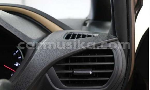 Tenga Tsaru Toyota Noah Zvimwe Mota in Beitbridge in Matabeleland South Tenga Tsaru Toyota Noah Zvimwe Mota in Beitbridge in Matabeleland South