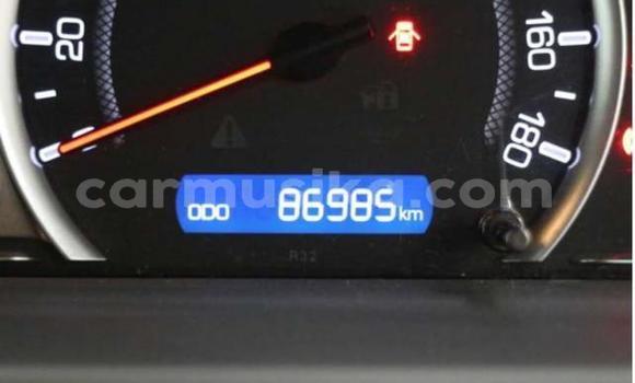 Tenga Tsaru Toyota Noah Zvimwe Mota in Beitbridge in Matabeleland South Tenga Tsaru Toyota Noah Zvimwe Mota in Beitbridge in Matabeleland South