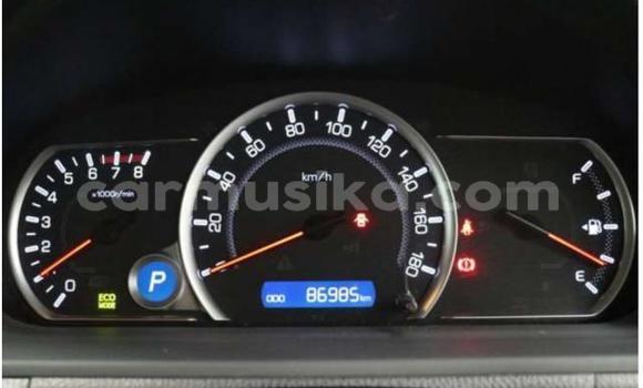 Tenga Tsaru Toyota Noah Zvimwe Mota in Beitbridge in Matabeleland South Tenga Tsaru Toyota Noah Zvimwe Mota in Beitbridge in Matabeleland South