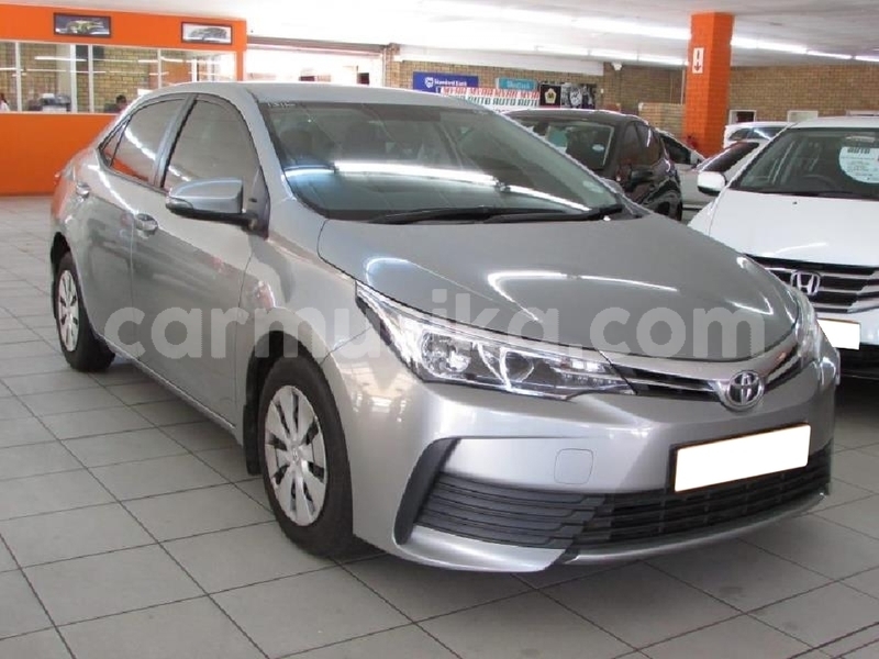 Big with watermark toyota corolla matabeleland south beitbridge 28741