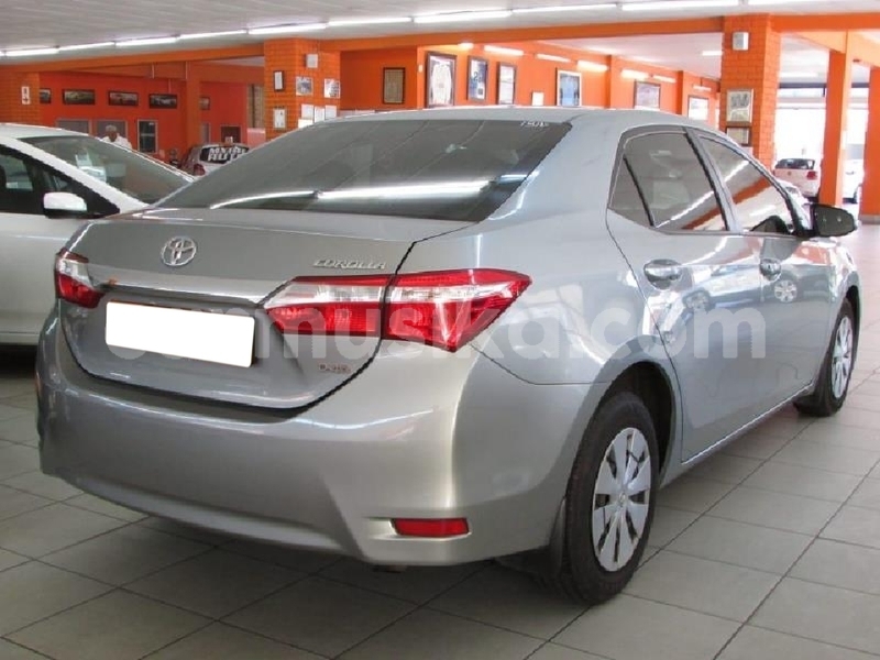 Big with watermark toyota corolla matabeleland south beitbridge 28741