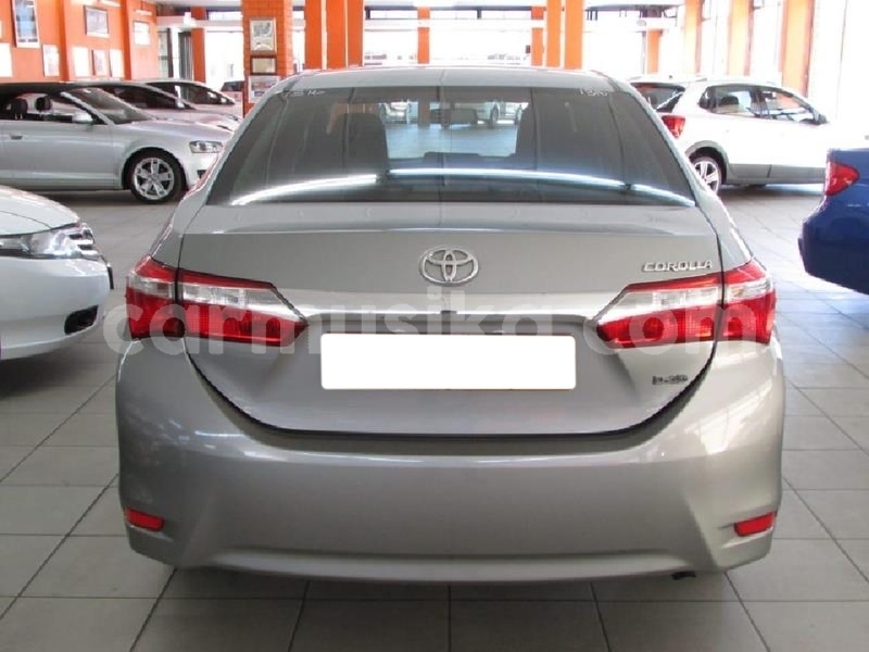 Big with watermark toyota corolla matabeleland south beitbridge 28741