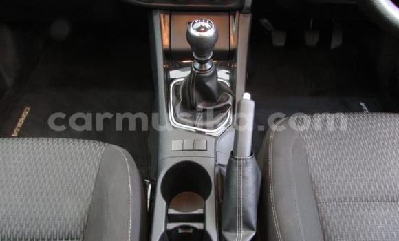 Acheter Occasion Voiture Toyota Corolla Gris à Beitbridge, Matabeleland South Acheter Occasion Voiture Toyota Corolla Gris à Beitbridge, Matabeleland South