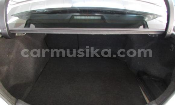 Acheter Occasion Voiture Toyota Corolla Gris à Beitbridge, Matabeleland South Acheter Occasion Voiture Toyota Corolla Gris à Beitbridge, Matabeleland South