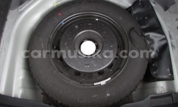 Acheter Occasion Voiture Toyota Corolla Gris à Beitbridge, Matabeleland South Acheter Occasion Voiture Toyota Corolla Gris à Beitbridge, Matabeleland South