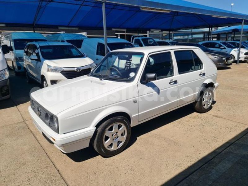 Big with watermark volkswagen golf matabeleland south beitbridge 28746