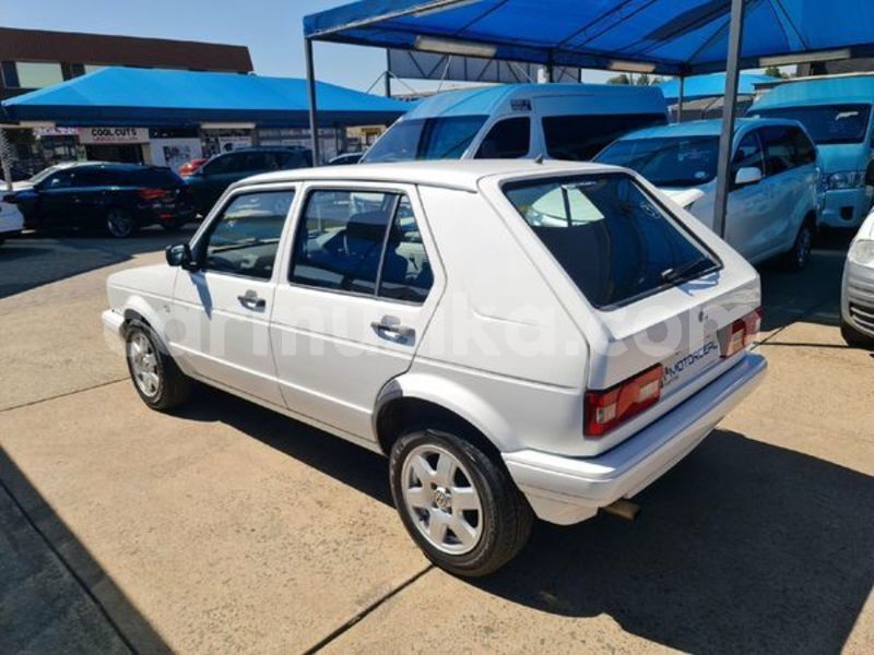 Big with watermark volkswagen golf matabeleland south beitbridge 28746