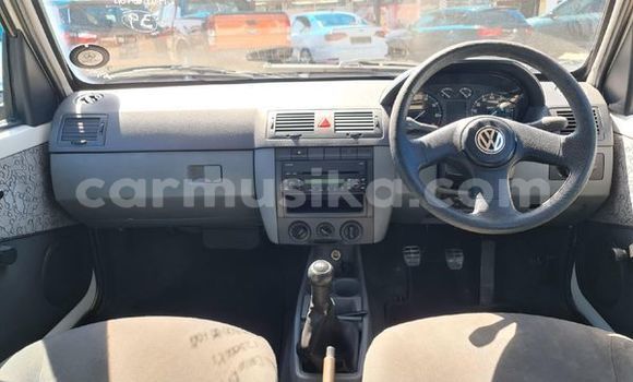 Tenga Tsaru Volkswagen Golf Chena Mota in Beitbridge in Matabeleland South Tenga Tsaru Volkswagen Golf Chena Mota in Beitbridge in Matabeleland South