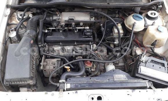 Tenga Tsaru Volkswagen Golf Chena Mota in Beitbridge in Matabeleland South Tenga Tsaru Volkswagen Golf Chena Mota in Beitbridge in Matabeleland South