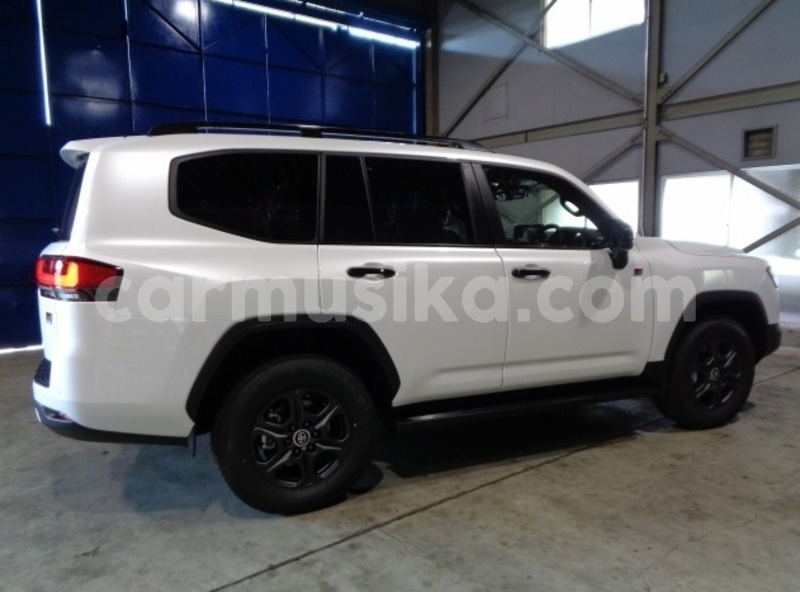 Big with watermark toyota land cruiser matabeleland south beitbridge 28752