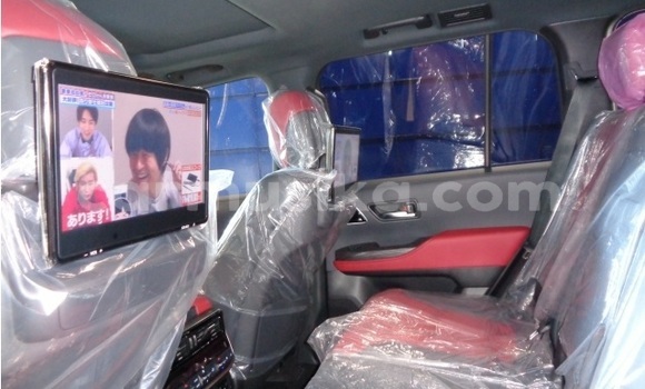 Acheter Occasion Voiture Toyota Land Cruiser Blanc à Beitbridge, Matabeleland South Acheter Occasion Voiture Toyota Land Cruiser Blanc à Beitbridge, Matabeleland South