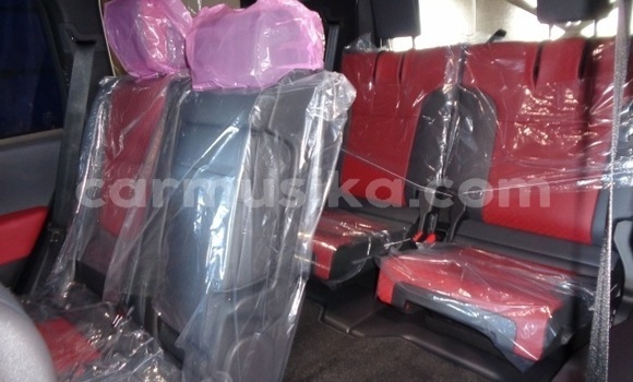 Acheter Occasion Voiture Toyota Land Cruiser Blanc à Beitbridge, Matabeleland South Acheter Occasion Voiture Toyota Land Cruiser Blanc à Beitbridge, Matabeleland South