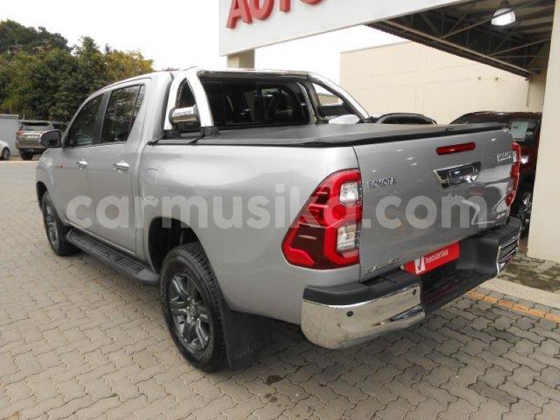 Big with watermark toyota hilux matabeleland south beitbridge 28755