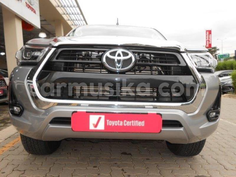 Big with watermark toyota hilux matabeleland south beitbridge 28755