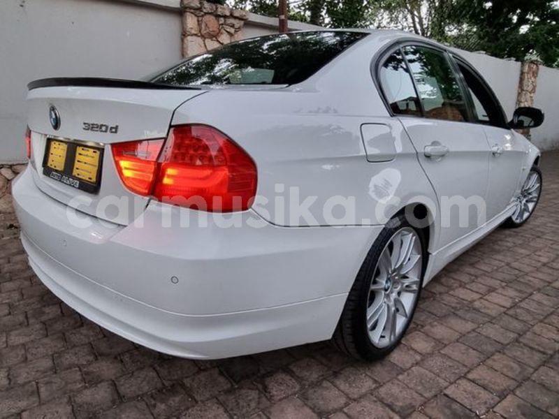 Big with watermark bmw 3 series matabeleland south beitbridge 28756