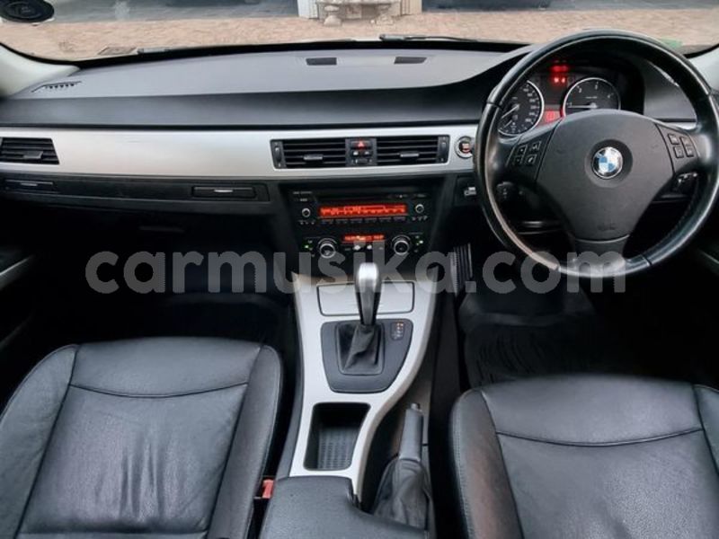 Big with watermark bmw 3 series matabeleland south beitbridge 28756