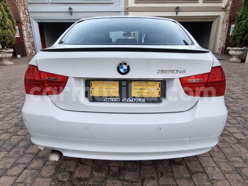 Big with watermark bmw 3 series matabeleland south beitbridge 28756