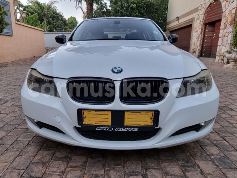 Big with watermark bmw 3 series matabeleland south beitbridge 28756