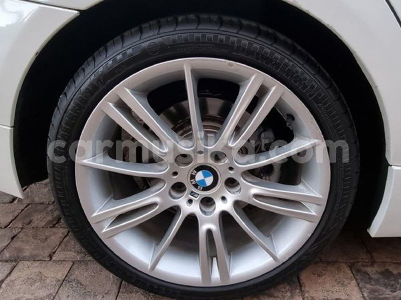 Big with watermark bmw 3 series matabeleland south beitbridge 28756