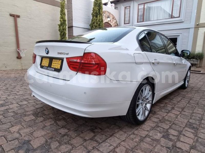 Big with watermark bmw 3 series matabeleland south beitbridge 28756